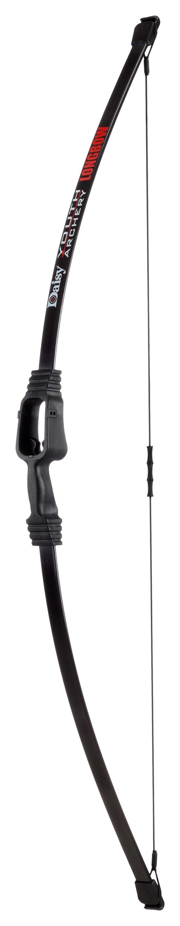 Daisy Youth Archery Longbow Package Bass Pro Shops